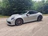 USED 2019 S PORSCHE 911 3.0T 992 Carrera S Convertible 2dr Petrol PDK Euro 6 (s/s) (450 ps) 8.9% APR FINANCE RATES