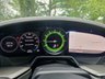 USED 2019 S PORSCHE 911 3.0T 992 Carrera S Convertible 2dr Petrol PDK Euro 6 (s/s) (450 ps) 8.9% APR FINANCE RATES