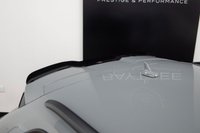 USED 2018 R AUDI RS3 2.5 TFSI Sportback  