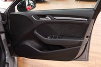 USED 2018 R AUDI RS3 2.5 TFSI Sportback  