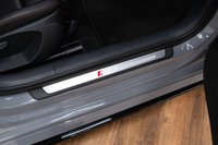 USED 2018 R AUDI RS3 2.5 TFSI Sportback  