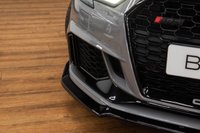 USED 2018 R AUDI RS3 2.5 TFSI Sportback  