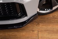 USED 2018 R AUDI RS3 2.5 TFSI Sportback  