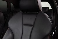 USED 2018 R AUDI RS3 2.5 TFSI Sportback  