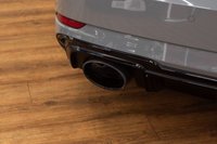 USED 2018 R AUDI RS3 2.5 TFSI Sportback  