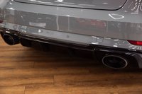 USED 2018 R AUDI RS3 2.5 TFSI Sportback  