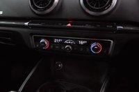 USED 2018 R AUDI RS3 2.5 TFSI Sportback  