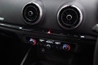 USED 2018 R AUDI RS3 2.5 TFSI Sportback  