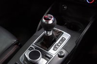 USED 2018 R AUDI RS3 2.5 TFSI Sportback  