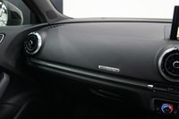 USED 2018 R AUDI RS3 2.5 TFSI Sportback  