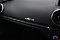 USED 2018 R AUDI RS3 2.5 TFSI Sportback  