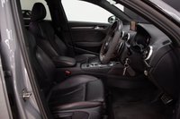 USED 2018 R AUDI RS3 2.5 TFSI Sportback  