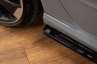 USED 2018 R AUDI RS3 2.5 TFSI Sportback  