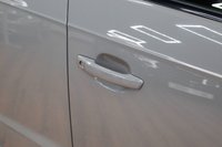 USED 2018 R AUDI RS3 2.5 TFSI Sportback  