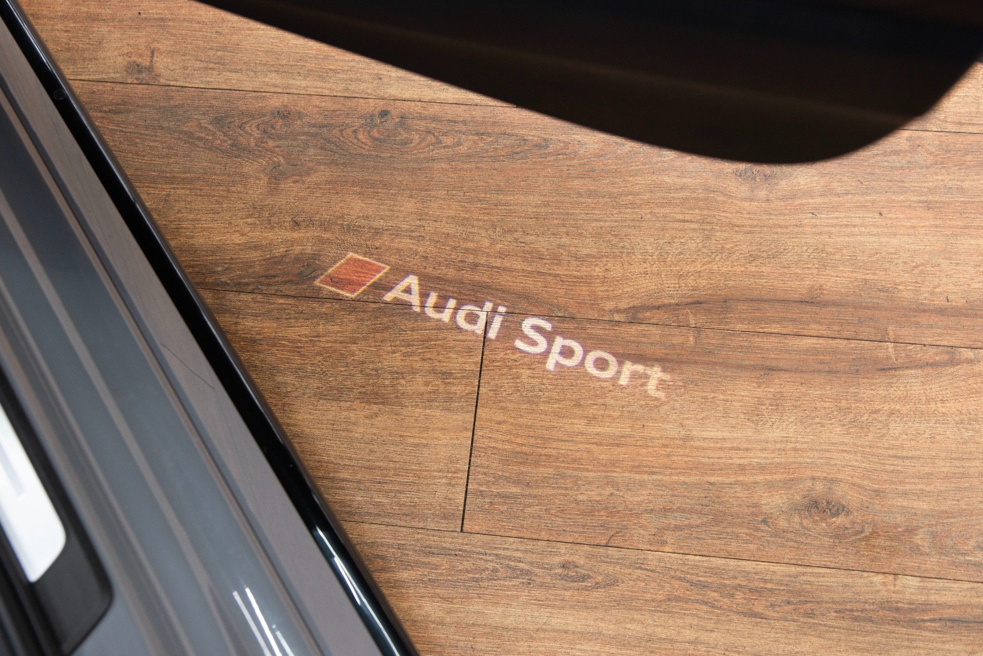 USED 2018 R AUDI RS3 2.5 TFSI Sportback  