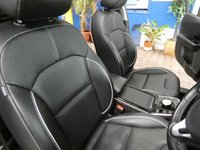 USED 2021 21 KIA NIRO 64kWh 4+ SUV 5dr Electric Auto (201 bhp) STUNNING EXAMPLE MASSIVE SPEC SAT NAV LEATHER SUNROOF REAR VIEW CAMERA HEATED SEATS HEATED STEERING WHEEL VENTILATED SEATS CRUISE CONTROL PARKING SENSORS 1 OWNER EXCELLENT SERVICE HISTORY KIA WARRANTY