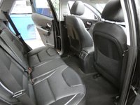 USED 2021 21 KIA NIRO 64kWh 4+ SUV 5dr Electric Auto (201 bhp) STUNNING EXAMPLE MASSIVE SPEC SAT NAV LEATHER SUNROOF REAR VIEW CAMERA HEATED SEATS HEATED STEERING WHEEL VENTILATED SEATS CRUISE CONTROL PARKING SENSORS 1 OWNER EXCELLENT SERVICE HISTORY KIA WARRANTY