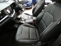 USED 2021 21 KIA NIRO 64kWh 4+ SUV 5dr Electric Auto (201 bhp) STUNNING EXAMPLE MASSIVE SPEC SAT NAV LEATHER SUNROOF REAR VIEW CAMERA HEATED SEATS HEATED STEERING WHEEL VENTILATED SEATS CRUISE CONTROL PARKING SENSORS 1 OWNER EXCELLENT SERVICE HISTORY KIA WARRANTY