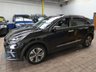 USED 2021 21 KIA NIRO 64kWh 4+ SUV 5dr Electric Auto (201 bhp) STUNNING EXAMPLE MASSIVE SPEC SAT NAV LEATHER SUNROOF REAR VIEW CAMERA HEATED SEATS HEATED STEERING WHEEL VENTILATED SEATS CRUISE CONTROL PARKING SENSORS 1 OWNER EXCELLENT SERVICE HISTORY KIA WARRANTY