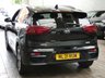 USED 2021 21 KIA NIRO 64kWh 4+ SUV 5dr Electric Auto (201 bhp) STUNNING EXAMPLE MASSIVE SPEC SAT NAV LEATHER SUNROOF REAR VIEW CAMERA HEATED SEATS HEATED STEERING WHEEL VENTILATED SEATS CRUISE CONTROL PARKING SENSORS 1 OWNER EXCELLENT SERVICE HISTORY KIA WARRANTY