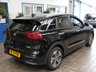 USED 2021 21 KIA NIRO 64kWh 4+ SUV 5dr Electric Auto (201 bhp) STUNNING EXAMPLE MASSIVE SPEC SAT NAV LEATHER SUNROOF REAR VIEW CAMERA HEATED SEATS HEATED STEERING WHEEL VENTILATED SEATS CRUISE CONTROL PARKING SENSORS 1 OWNER EXCELLENT SERVICE HISTORY KIA WARRANTY