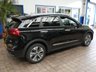 USED 2021 21 KIA NIRO 64kWh 4+ SUV 5dr Electric Auto (201 bhp) STUNNING EXAMPLE MASSIVE SPEC SAT NAV LEATHER SUNROOF REAR VIEW CAMERA HEATED SEATS HEATED STEERING WHEEL VENTILATED SEATS CRUISE CONTROL PARKING SENSORS 1 OWNER EXCELLENT SERVICE HISTORY KIA WARRANTY