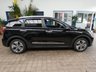 USED 2021 21 KIA NIRO 64kWh 4+ SUV 5dr Electric Auto (201 bhp) STUNNING EXAMPLE MASSIVE SPEC SAT NAV LEATHER SUNROOF REAR VIEW CAMERA HEATED SEATS HEATED STEERING WHEEL VENTILATED SEATS CRUISE CONTROL PARKING SENSORS 1 OWNER EXCELLENT SERVICE HISTORY KIA WARRANTY
