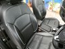 USED 2021 21 KIA NIRO 64kWh 4+ SUV 5dr Electric Auto (201 bhp) STUNNING EXAMPLE MASSIVE SPEC SAT NAV LEATHER SUNROOF REAR VIEW CAMERA HEATED SEATS HEATED STEERING WHEEL VENTILATED SEATS CRUISE CONTROL PARKING SENSORS 1 OWNER EXCELLENT SERVICE HISTORY KIA WARRANTY