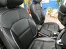 USED 2021 21 KIA NIRO 64kWh 4+ SUV 5dr Electric Auto (201 bhp) STUNNING EXAMPLE MASSIVE SPEC SAT NAV LEATHER SUNROOF REAR VIEW CAMERA HEATED SEATS HEATED STEERING WHEEL VENTILATED SEATS CRUISE CONTROL PARKING SENSORS 1 OWNER EXCELLENT SERVICE HISTORY KIA WARRANTY