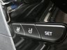 USED 2021 21 KIA NIRO 64kWh 4+ SUV 5dr Electric Auto (201 bhp) STUNNING EXAMPLE MASSIVE SPEC SAT NAV LEATHER SUNROOF REAR VIEW CAMERA HEATED SEATS HEATED STEERING WHEEL VENTILATED SEATS CRUISE CONTROL PARKING SENSORS 1 OWNER EXCELLENT SERVICE HISTORY KIA WARRANTY