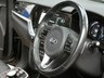 USED 2021 21 KIA NIRO 64kWh 4+ SUV 5dr Electric Auto (201 bhp) STUNNING EXAMPLE MASSIVE SPEC SAT NAV LEATHER SUNROOF REAR VIEW CAMERA HEATED SEATS HEATED STEERING WHEEL VENTILATED SEATS CRUISE CONTROL PARKING SENSORS 1 OWNER EXCELLENT SERVICE HISTORY KIA WARRANTY