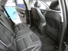 USED 2021 21 KIA NIRO 64kWh 4+ SUV 5dr Electric Auto (201 bhp) STUNNING EXAMPLE MASSIVE SPEC SAT NAV LEATHER SUNROOF REAR VIEW CAMERA HEATED SEATS HEATED STEERING WHEEL VENTILATED SEATS CRUISE CONTROL PARKING SENSORS 1 OWNER EXCELLENT SERVICE HISTORY KIA WARRANTY