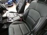 USED 2021 21 KIA NIRO 64kWh 4+ SUV 5dr Electric Auto (201 bhp) STUNNING EXAMPLE MASSIVE SPEC SAT NAV LEATHER SUNROOF REAR VIEW CAMERA HEATED SEATS HEATED STEERING WHEEL VENTILATED SEATS CRUISE CONTROL PARKING SENSORS 1 OWNER EXCELLENT SERVICE HISTORY KIA WARRANTY