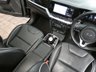 USED 2021 21 KIA NIRO 64kWh 4+ SUV 5dr Electric Auto (201 bhp) STUNNING EXAMPLE MASSIVE SPEC SAT NAV LEATHER SUNROOF REAR VIEW CAMERA HEATED SEATS HEATED STEERING WHEEL VENTILATED SEATS CRUISE CONTROL PARKING SENSORS 1 OWNER EXCELLENT SERVICE HISTORY KIA WARRANTY