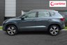 USED 2019 19 SEAT ATECA 1.5 TSI EVO SE Technology SUV 5dr Petrol DSG Euro 6 (s/s) (150 ps) Touchscreen, Apple CarPlay / Android Auto, Bluetooth, DAB - Digital Radio, 18-Inch Alloy Wheels Touchscreen, Apple CarPlay / Android Auto, Bluetooth, DAB - Digital Radio, 18-Inch Alloy Wheels