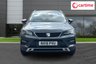 USED 2019 19 SEAT ATECA 1.5 TSI EVO SE Technology SUV 5dr Petrol DSG Euro 6 (s/s) (150 ps) Touchscreen, Apple CarPlay / Android Auto, Bluetooth, DAB - Digital Radio, 18-Inch Alloy Wheels Touchscreen, Apple CarPlay / Android Auto, Bluetooth, DAB - Digital Radio, 18-Inch Alloy Wheels
