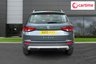 USED 2019 19 SEAT ATECA 1.5 TSI EVO SE Technology SUV 5dr Petrol DSG Euro 6 (s/s) (150 ps) Touchscreen, Apple CarPlay / Android Auto, Bluetooth, DAB - Digital Radio, 18-Inch Alloy Wheels Touchscreen, Apple CarPlay / Android Auto, Bluetooth, DAB - Digital Radio, 18-Inch Alloy Wheels