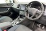 USED 2019 19 SEAT ATECA 1.5 TSI EVO SE Technology SUV 5dr Petrol DSG Euro 6 (s/s) (150 ps) Touchscreen, Apple CarPlay / Android Auto, Bluetooth, DAB - Digital Radio, 18-Inch Alloy Wheels Touchscreen, Apple CarPlay / Android Auto, Bluetooth, DAB - Digital Radio, 18-Inch Alloy Wheels