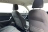 USED 2019 19 SEAT ATECA 1.5 TSI EVO SE Technology SUV 5dr Petrol DSG Euro 6 (s/s) (150 ps) Touchscreen, Apple CarPlay / Android Auto, Bluetooth, DAB - Digital Radio, 18-Inch Alloy Wheels Touchscreen, Apple CarPlay / Android Auto, Bluetooth, DAB - Digital Radio, 18-Inch Alloy Wheels