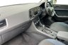 USED 2019 19 SEAT ATECA 1.5 TSI EVO SE Technology SUV 5dr Petrol DSG Euro 6 (s/s) (150 ps) Touchscreen, Apple CarPlay / Android Auto, Bluetooth, DAB - Digital Radio, 18-Inch Alloy Wheels Touchscreen, Apple CarPlay / Android Auto, Bluetooth, DAB - Digital Radio, 18-Inch Alloy Wheels