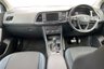 USED 2019 19 SEAT ATECA 1.5 TSI EVO SE Technology SUV 5dr Petrol DSG Euro 6 (s/s) (150 ps) Touchscreen, Apple CarPlay / Android Auto, Bluetooth, DAB - Digital Radio, 18-Inch Alloy Wheels Touchscreen, Apple CarPlay / Android Auto, Bluetooth, DAB - Digital Radio, 18-Inch Alloy Wheels