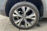 USED 2019 19 SEAT ATECA 1.5 TSI EVO SE Technology SUV 5dr Petrol DSG Euro 6 (s/s) (150 ps) Touchscreen, Apple CarPlay / Android Auto, Bluetooth, DAB - Digital Radio, 18-Inch Alloy Wheels Touchscreen, Apple CarPlay / Android Auto, Bluetooth, DAB - Digital Radio, 18-Inch Alloy Wheels
