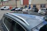 USED 2019 19 SEAT ATECA 1.5 TSI EVO SE Technology SUV 5dr Petrol DSG Euro 6 (s/s) (150 ps) Touchscreen, Apple CarPlay / Android Auto, Bluetooth, DAB - Digital Radio, 18-Inch Alloy Wheels Touchscreen, Apple CarPlay / Android Auto, Bluetooth, DAB - Digital Radio, 18-Inch Alloy Wheels