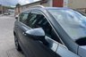 USED 2019 19 SEAT ATECA 1.5 TSI EVO SE Technology SUV 5dr Petrol DSG Euro 6 (s/s) (150 ps) Touchscreen, Apple CarPlay / Android Auto, Bluetooth, DAB - Digital Radio, 18-Inch Alloy Wheels Touchscreen, Apple CarPlay / Android Auto, Bluetooth, DAB - Digital Radio, 18-Inch Alloy Wheels