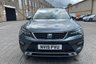 USED 2019 19 SEAT ATECA 1.5 TSI EVO SE Technology SUV 5dr Petrol DSG Euro 6 (s/s) (150 ps) Touchscreen, Apple CarPlay / Android Auto, Bluetooth, DAB - Digital Radio, 18-Inch Alloy Wheels Touchscreen, Apple CarPlay / Android Auto, Bluetooth, DAB - Digital Radio, 18-Inch Alloy Wheels