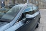 USED 2019 19 SEAT ATECA 1.5 TSI EVO SE Technology SUV 5dr Petrol DSG Euro 6 (s/s) (150 ps) Touchscreen, Apple CarPlay / Android Auto, Bluetooth, DAB - Digital Radio, 18-Inch Alloy Wheels Touchscreen, Apple CarPlay / Android Auto, Bluetooth, DAB - Digital Radio, 18-Inch Alloy Wheels