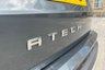USED 2019 19 SEAT ATECA 1.5 TSI EVO SE Technology SUV 5dr Petrol DSG Euro 6 (s/s) (150 ps) Touchscreen, Apple CarPlay / Android Auto, Bluetooth, DAB - Digital Radio, 18-Inch Alloy Wheels Touchscreen, Apple CarPlay / Android Auto, Bluetooth, DAB - Digital Radio, 18-Inch Alloy Wheels