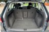 USED 2019 19 SEAT ATECA 1.5 TSI EVO SE Technology SUV 5dr Petrol DSG Euro 6 (s/s) (150 ps) Touchscreen, Apple CarPlay / Android Auto, Bluetooth, DAB - Digital Radio, 18-Inch Alloy Wheels Touchscreen, Apple CarPlay / Android Auto, Bluetooth, DAB - Digital Radio, 18-Inch Alloy Wheels