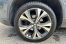 USED 2019 19 SEAT ATECA 1.5 TSI EVO SE Technology SUV 5dr Petrol DSG Euro 6 (s/s) (150 ps) Touchscreen, Apple CarPlay / Android Auto, Bluetooth, DAB - Digital Radio, 18-Inch Alloy Wheels Touchscreen, Apple CarPlay / Android Auto, Bluetooth, DAB - Digital Radio, 18-Inch Alloy Wheels