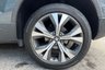 USED 2019 19 SEAT ATECA 1.5 TSI EVO SE Technology SUV 5dr Petrol DSG Euro 6 (s/s) (150 ps) Touchscreen, Apple CarPlay / Android Auto, Bluetooth, DAB - Digital Radio, 18-Inch Alloy Wheels Touchscreen, Apple CarPlay / Android Auto, Bluetooth, DAB - Digital Radio, 18-Inch Alloy Wheels
